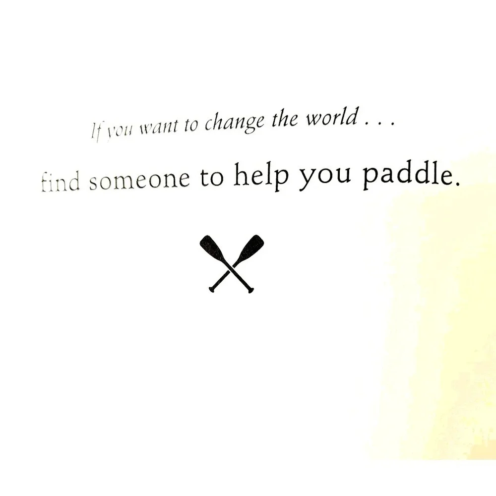 Make Your‎ Bed: Little Things That Can Change Your Life...And Maybe the World